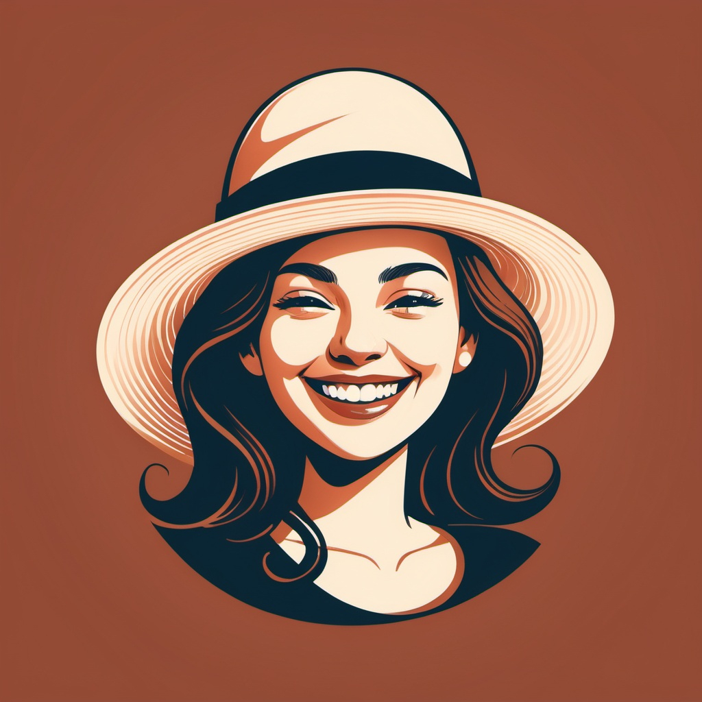 Bodycare & Lifestyle App
