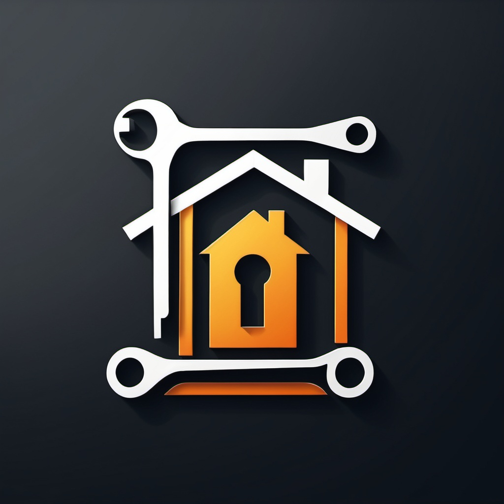 Microelectronics Hardware App