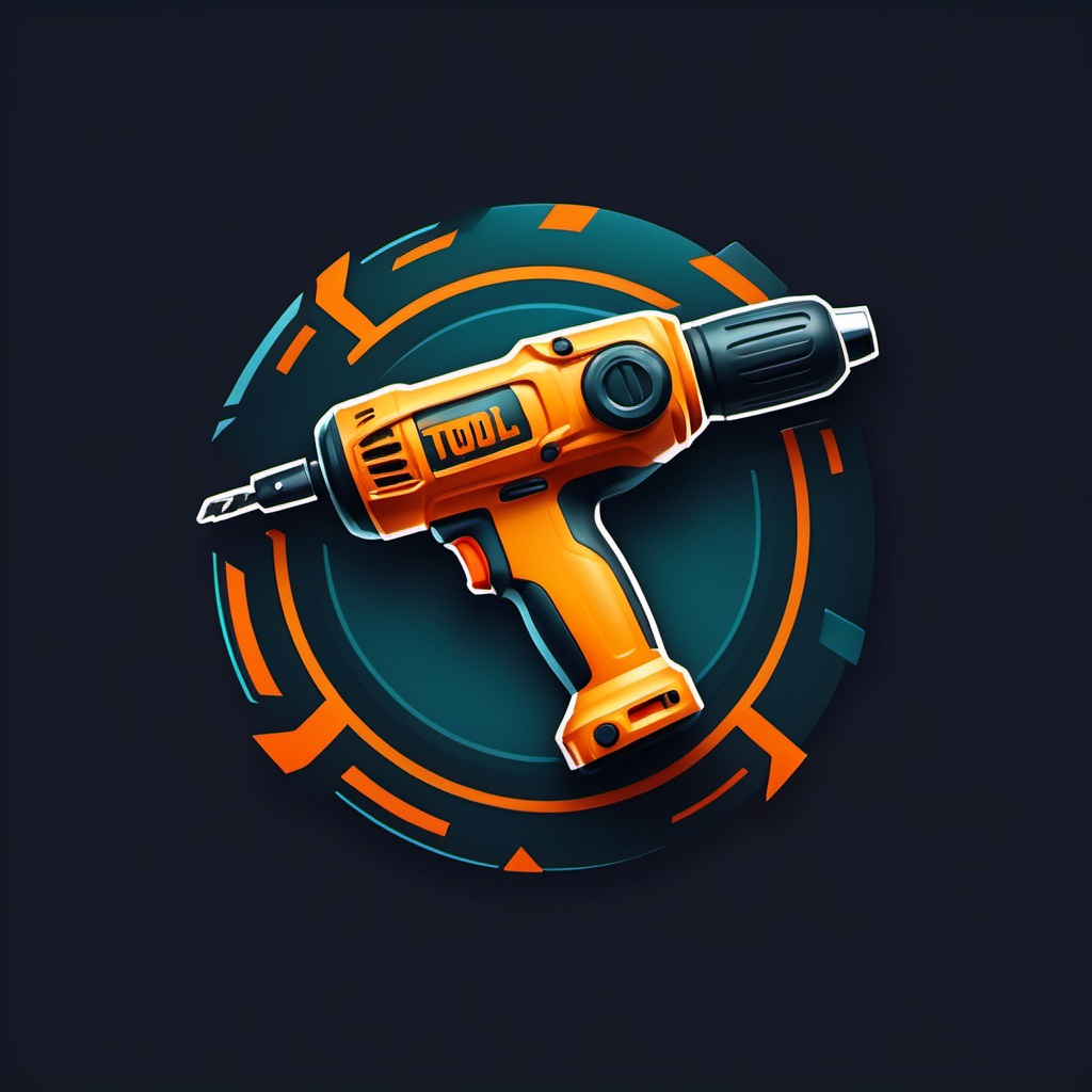Hennoxx Tools App
